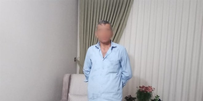 Pılı pırtıyı toplayıp kaçmak suç değil! Savcılık: Eşya kadının mülkü sayılır