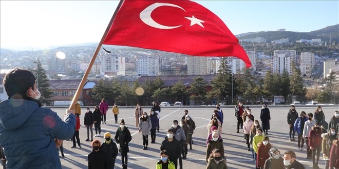 DSÖ'ten korkutan uyarı: Avrupa'da 236 bin ölüm bekleniyor