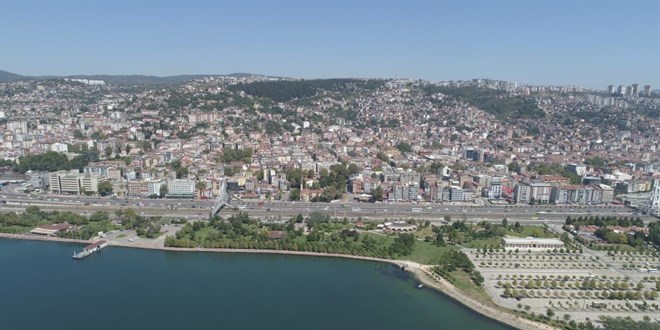 Yüz yüze eğitim başlamadan konut kiraları yüzde 25 arttı