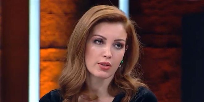 Nagehan Alçı: Aşısız öğretmenler ücretsiz izne çıkarılmalı