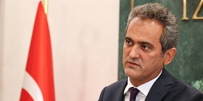 Mahmut Özer, 25 gündür yemin etmedi, işlemleri dava edilebilir