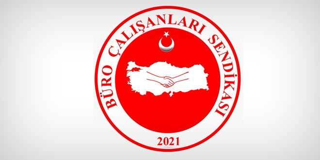 Yüzde 1'e rağmen, büro kolunda yeni bir sendika kuruldu
