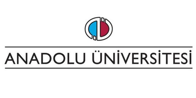 AÖF'ten YKS ile yerleşen adaylara yönelik kayıt duyurusu
