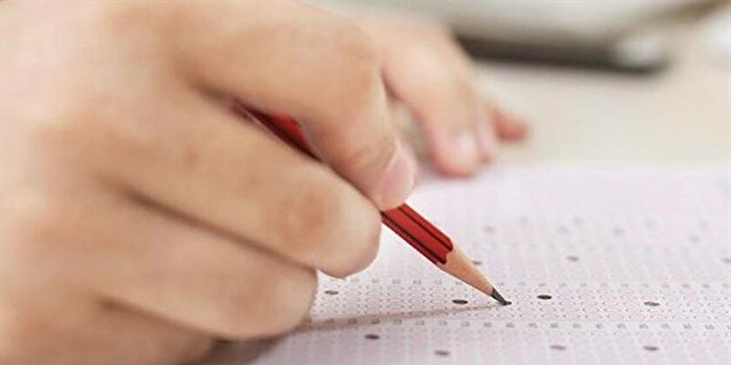 YKS yerleştirmelerinde üniversite taban puanlarını açıkladı