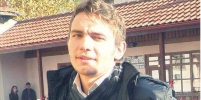 CHP'li gen bakan 4'nc kattan derek hayatn kaybetti