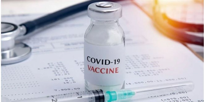 CDC: Aşıların ciddi hastalığa karşı etkinliği düşmedi