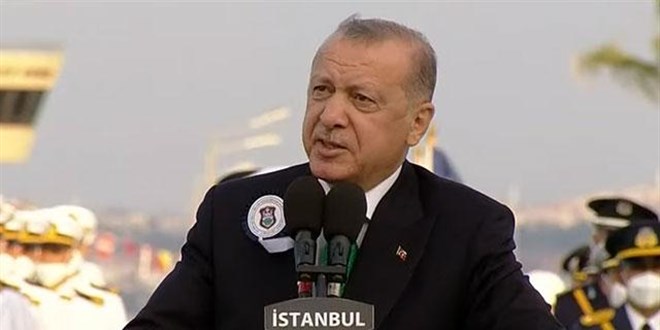 'Artık kapılarda dilenci değiliz, şimdi herkes bizden talep ediyor'