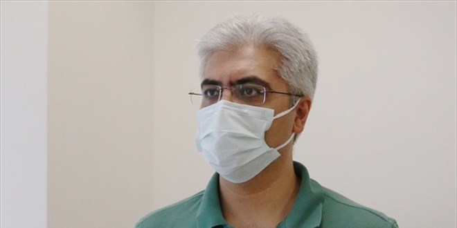 Öğrencilerin derse daha iyi konsantre olabilmesi için 'düzenli uyku' şart