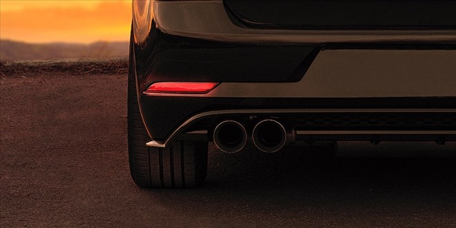 Volkswagen, dizel skandalına ilişkin kararı temyize götürdü