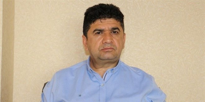 Mısır ve BAE ile yeni sayfa