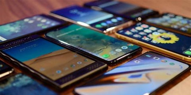 İkinci el cep telefonu ve tabletler bilgilendirme etiketiyle satılacak