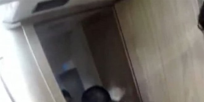 DEVA Partili FETÖ sanığı Yunanistan'a kaçarken yakalandı