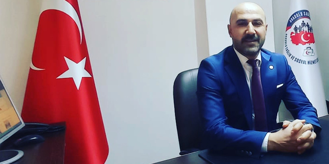 Memur sendikası, yüzde 1'in iptali için dava açtı