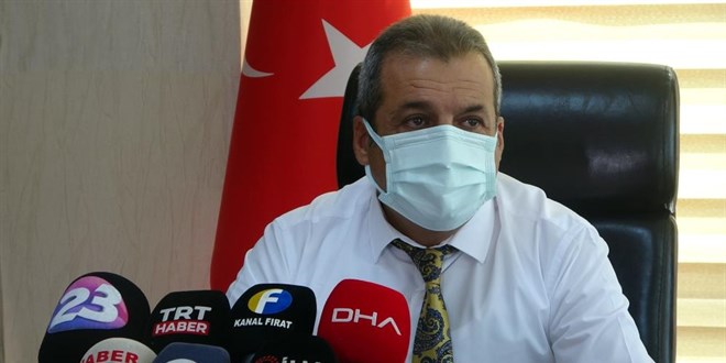 Aşı 'hayata bağlamaya' devam ediyor