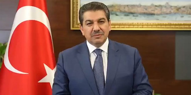 İBB, suya zam yapmak için meclise toplantı çağrısı yaptı