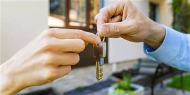 Kiralık ev arayan öğrencileri zorlayan talepler