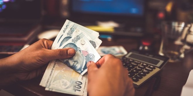 SGK, GSS borcu primine dair soruları cevapladı