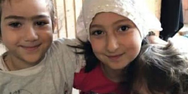 3 kzn ldren mezzinin ifadesi kt: ocuklarm ok seviyordum...