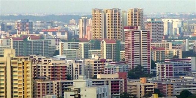 İstanbul'da 'kiralık daire' bulmak imkansız! İşte sebepleri