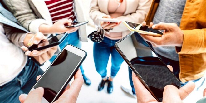 İkinci ele talep arttı ürünlere garanti geldi