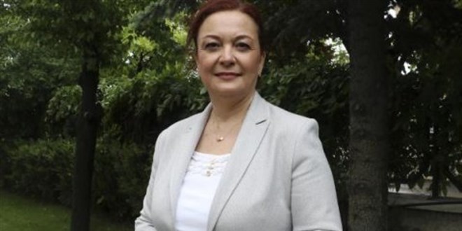 Bilim Kurulu üyesi Özkan'dan velilere 'semptom takibi' uyarısı