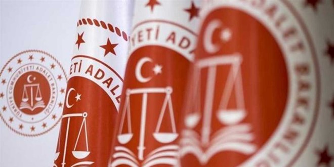 Adalet Bakanlığı sözleşmeli 26 Personel alacak