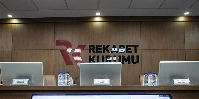 'ÖTV indirimi sonrası fiyat artışı' soruşturması tamamlandı