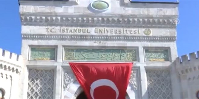 Üniversiteler 13 Eylül'de başlıyor ama KYK yurt başvuruları açılmadı