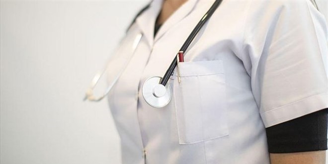 Tabip ve eczacı atamaları için başvurular 8-14 Eylül'de alınacak