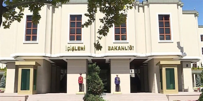 53 mülki idare amiri ihraç edildi iddiası