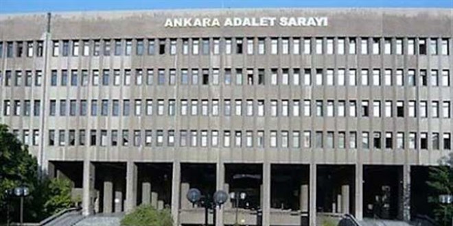 'Hayvanları Koruma Kanunu' kapsamında ilk soruşturma tamamlandı