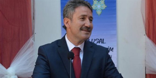 �stanbul'da ��renciler i�in 'haz�r bulunu�luk' uygulamas� yap�lacak