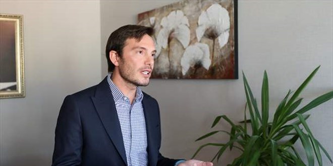 Efsane Vali'nin oğlu konuştu: Koltuğu kaybederim endişesi olmadan mücadele ederdi