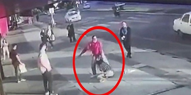 Şiddet gören kadın: Eş seçiminde iyi baksınlar, vicdan, merhamet var mı?