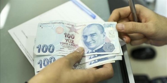 Yeni göreve başlayacak 15 bin öğretmen ne kadar maaş alacak?