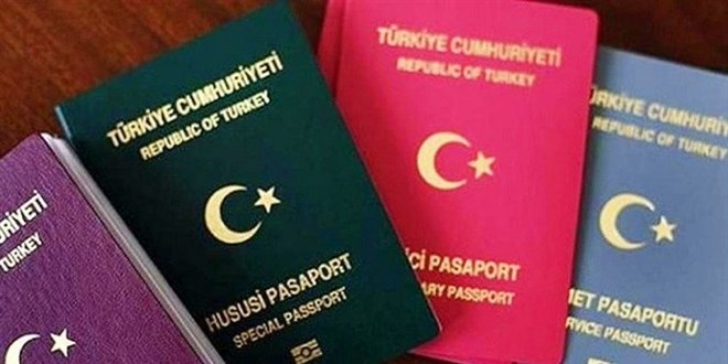 İstanbul Havalimanı'nda 'Hızlı Pasaport' dönemi başladı
