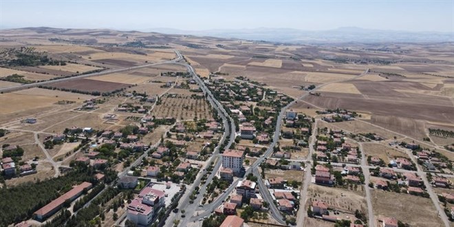 Nevşehir İl Özel İdaresi, Cumhuriyet'in haberini yalanladı