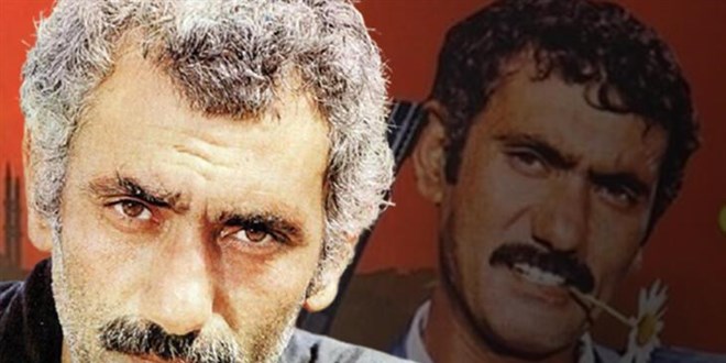 Bakanlığın 'Çirkin Kral' paylaşımı tartışma yarattı