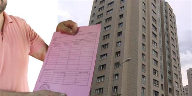 Bu çeteye bulaşan yandı! 'Mecburen ödüyoruz'