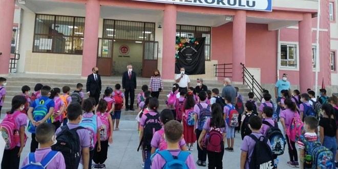 Veli, kayıp oyuncak yüzünden öğretmeni darp etti