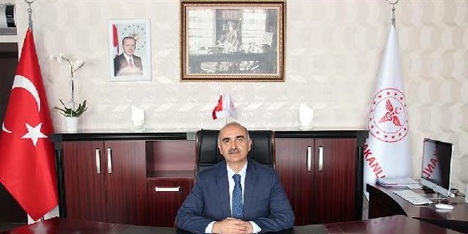 'Yoğun bakımdakilerin yüzde 20'si aşısız koronavirüs hastası'