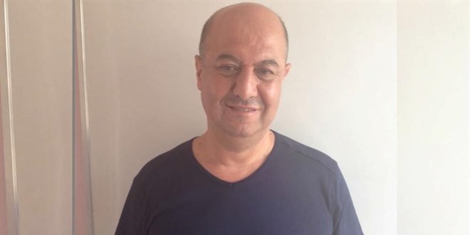 Aşı yaptırmayan öğretmen Covid-19'a yenik düştü