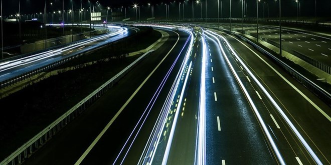 Altyapı yatırımlarının önündeki engel yatırım maliyetleri