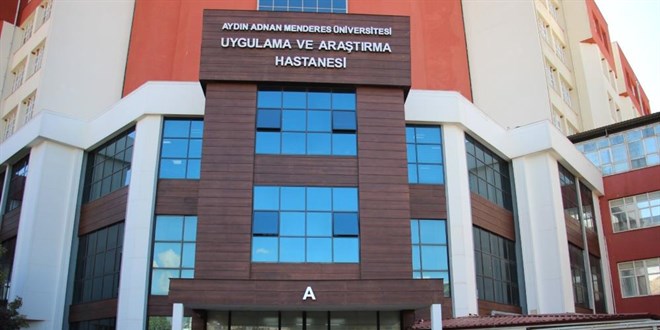 Bu hastanede ameliyat, SGK'lı olana 6 ay sonra, paralı olana yarın