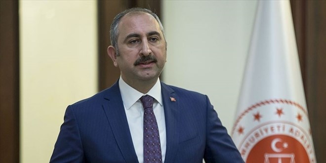 HSK, kararı bozulan hakim ya da savcıyı eğitime alacak