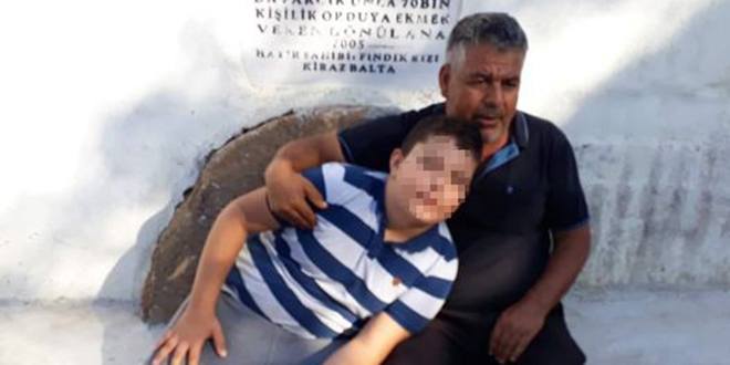 Aliağa'da tersanede iş kazası: 2 ölü