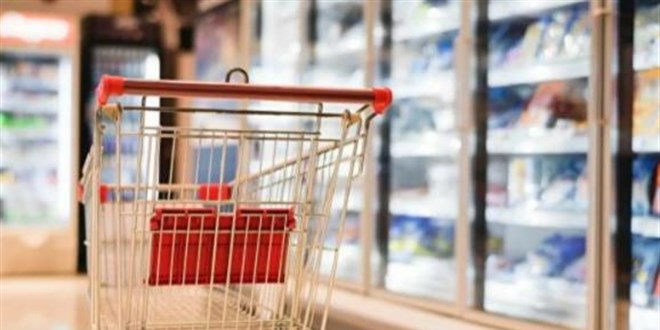 50 metre ara ile iki markette aynı üründe yüzde yüz fiyat farkı