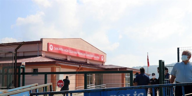 Havai fişek fabrikasındaki sabotaj iddiasına MİT'ten cevap