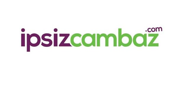 Yeni e ticaret firması ipsizcambaz.com BestStartup.Asia'nın dikkatini çekti