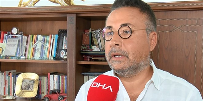 Saç ekim merkezlerinin yarısı doktorsuz işlem yapıyor